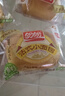 盼盼 法式小面包 早餐零食儿童点心代餐早餐软面包奶香味 1500g/箱 实拍图