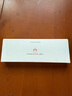 Snowkids MFi认证苹果数据线iphone14/13/12/SE/6/11Pro/XsMax/XR/X/7/8弯头手游吃鸡游戏数据线不挡手加长 实拍图