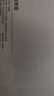 美的（Midea）【国家补贴】家用多功能电烤箱30升 机械式操控 上下独立控温 专业烘焙易操作 烘烤蛋糕面包PT3031 晒单实拍图