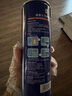 威露士空调清洗剂消毒液500ml*2 空调清洁剂套装喷雾杀菌除味深层清洁 实拍图