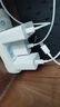 赢潜适用于VIVO充电器18W双引擎闪充Y33T S6 Y55T y35 y53T y77ey72T y9SY52Y50/Y31Y73快充数据线套装 实拍图