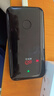 京东云【京东自主品牌】随身wifi无线移动wifi6流量卡4G路由器宽带车载便携2025款支持4g5g设备上网无限 5G疾速先锋 500M三网智能加速 实拍图