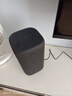 小米（MI）Xiaomi智能音箱Pro 超级小爱智能音箱 小米15Ultra&SU7Ultra发布会音箱 AI大模型问答 蓝牙音箱 实拍图