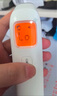 鱼跃(yuwell)医用电子体温额温枪温度计婴儿童老人体温计家用精准YT-1 实拍图