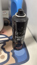 施华蔻（Schwarzkopf）got2b酷印强持久定型发胶250ml*2(定型发胶蓬松喷雾干胶)新老包装 实拍图