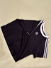 阿迪达斯adidas【滔搏运动】三叶草女子3S CALI TEE SS T恤 JC8703 S 实拍图