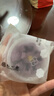 知味观锦绣酥 杭州特产中式糕点心订婚喜饼中华老字号茶点零食品120g 实拍图