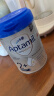 爱他美（Aptamil）德国白金版HMO 幼儿配方奶粉2+段 (2岁及以上) 800g 德爱白金 实拍图