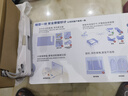 科沃斯窗宝【国家补贴】超薄擦窗机器人WINBOT AIR全自动恒湿擦玻璃神器户外擦窗神器MINI增配one同款 实拍图
