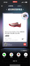 耐克（Nike）汤普森9秒75新纪录 田径精英Nike Maxfly耐克气垫男女短跑钉鞋 HQ2058-600/Maxfly 2代 41 实拍图