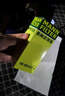 曼牌（MANNFILTER）W712/90M/W7158机油滤芯适用明锐朗逸宝来速腾迈腾途观宋秦S7 实拍图