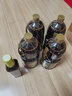 千禾烹调料酒 10度 500mL 【0添加】零添加去腥炖肉家用调味品料酒 实拍图