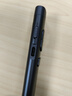 诺为激光笔 支持蓝牙PPT翻页笔教师用遥控笔希沃白板LED液晶屏电视教室一体机讲课N97s双头版 绿光 实拍图