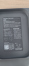 米家【国家补贴】小米净水器pro双出水双龙头1200G家用大通量厨下净水机 小米YU7发布会 实拍图