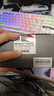 AMD 锐龙7 5700X3D游戏处理器(r7)8核16线程 加速频率至高4.1GHz盒装CPU 畅玩无畏契约/CSGO 实拍图
