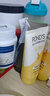 旁氏（POND'S）米粹润泽保湿洁面乳150g 氨基酸洗面奶男女去角质妇女节520 实拍图