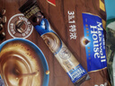 麦斯威尔（Maxwell House） 咖啡 三合一特浓味速溶咖啡粉（新老包装随机发） 100条袋装（拍下含星座杯） 实拍图