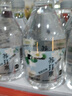 达利园 青梅绿茶饮料青梅果汁果味茶饮品500ml*15瓶 夏日饮料整箱 实拍图
