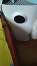 美的（Midea）【母婴级】空气净化器家用除甲醛除烟味异味过敏原空气净化机森林家L1 Lite国家补贴 实拍图