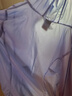 361°防晒衣女防紫外线2025夏季新款运动户外防晒服外套662514608-4 实拍图