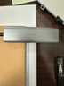 绿联 USB3.0扩展器扩展坞多接口 分线器高速4口集线器HUB拓展坞 笔记本电脑一拖多转换器转接头延长线 实拍图