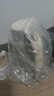 小熊（Bear）烧水壶 电热水壶 电水壶家用 智能双层防烫自动断电极速烧水 ZDH-H15L6 1.5L大容量 实拍图