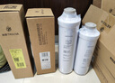沁园 沁园净水器滤芯官方KRL2803/3823/5806/KRL8803H等 RO膜滤芯-适用2803/3823/8803H等 实拍图