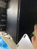 先马（SAMA）黑洞PRO 黑色 中塔主动式吸音降噪电脑主机箱 散热升级/标配3静谧风扇/三面吸音棉/支持360水冷 实拍图