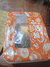 盖世芥末海螺片150g 烧烤火锅下酒下饭菜 日式寿司料理 露营踏青 实拍图