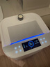 霍尼韦尔（Honeywell）空气净化器除甲醛细菌花粉过敏原tvoc流感病毒 新房除醛 空气消毒机【家电国家补贴】KJ760F-P22W  实拍图