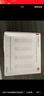 华为路由AX3 双频合一 自动优选 wifi6/多连不卡无线家用穿墙/AX3000/高速千兆路由器 实拍图