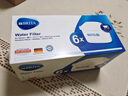 碧然德（BRITA） 家用滤水壶 净水壶滤芯 Maxtra 多效滤芯 6枚装 实拍图