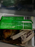 安井 黄金蛋饺 165g*6包（共60只）火锅麻辣烫关东煮 速食熟食食材 实拍图