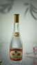汾酒 黄盖玻汾 清香型高度白酒 53度 475mL*12瓶 整箱装 实拍图