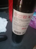 张裕初蜜真我 精酿赤霞珠甜红葡萄酒 750ml单瓶装 国产红酒 热红酒 实拍图