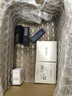 迪奥DIOR烈艳蓝金口红丝绒772哑光唇膏3.5g显色化妆品生日礼物送女友 实拍图