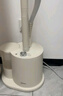 美的（Midea）【带熨衣板】挂烫机家用立式熨烫机/便携大功率蒸汽手持电熨斗/小型服装店商用熨衣服国家补贴18DB 实拍图