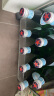 圣培露（S.Pellegrino）意大利含气天然矿泉水气泡水750ml*12瓶 中英文随机整箱售卖 实拍图