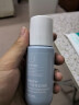 安利（Amway）止汗露雅蜜清爽香体走珠露100m升级款舒护止汗香体走珠露 新款1瓶 实拍图