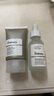 THE ORDINARY 10%杜鹃花酸壬二酸抗氧化祛痘闭口痘印面霜30ml 实拍图