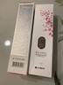 睿嫣（ReEn）润膏LG韩国进口 舒盈养护 洗发水250ml*3 清爽莹润 洗护套装 实拍图