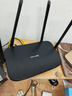 普联（TP-LINK）双千兆路由器 易展mesh分布式 AC1200无线家用穿墙 5G双频 WDR5620千兆易展版 IPv6 实拍图