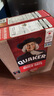 桂格（QUAKER）加拿大进口桂格Quaker快熟纯燕麦片5.16kg无添加糖健康营养早餐 实拍图