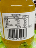 丘比草莓+苹果果酱 调味品 酸奶西餐甜点早餐面包 170g*3瓶 实拍图