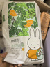 solove米菲小花园2.0亲肤透气训练裤XL码32片(12-17kg)超薄拉拉裤单包 实拍图