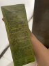施华蔻（Schwarzkopf）怡然植物染发霜4.1/9亚麻褐棕 染发剂植物染发膏自己染男女盖白发 实拍图