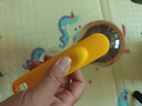 甜浪海狗狗洗澡刷宠物洗澡专用工具猫咪洗澡神器搓澡沐浴露打泡器用品 实拍图