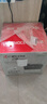京瓷（KYOCERA）M1025黑白激光打印机多功能家用办公打印机 打印/复印/扫描三合一商用一体机 实拍图