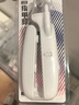 小佩PETKIT 狗狗指甲钳剪猫指甲专用新手LED灯指甲刀宠物用品 实拍图