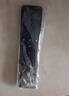 匠无同 适用于TCL电视遥控器ARC801L RC801LDCI1 49L2 55L2 65P3 32P6 50L2雷鸟乐华通用红外款遥控板 实拍图